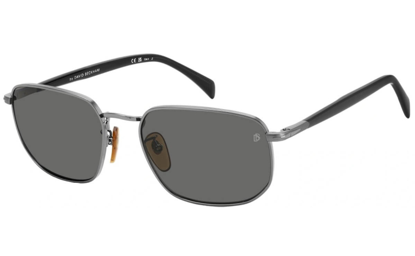 DAVID BECKHAM DB1143/S - KJ1/M9