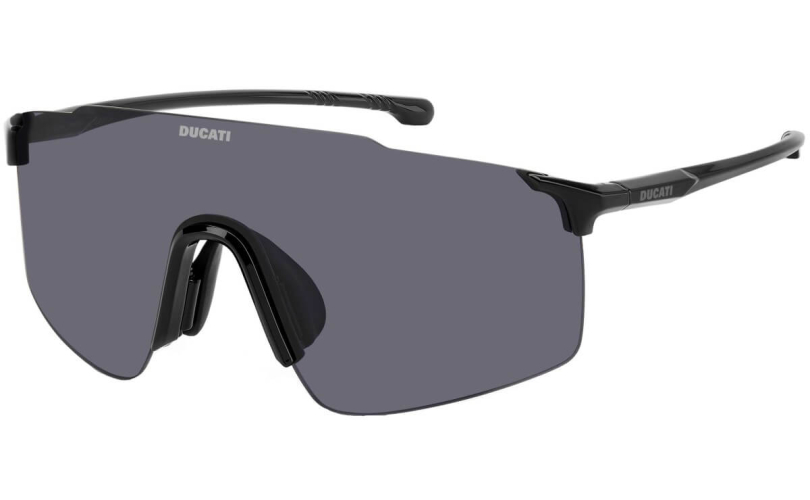 CARRERA CARDUC 033/S - 807/IR