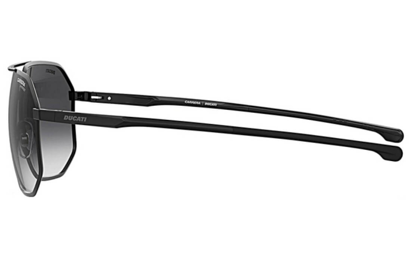 CARRERA CARDUC 037/S - 807/9O - 2 - Skyoptic.bg CARRERA CARDUC 037/S - 807/9O - 2