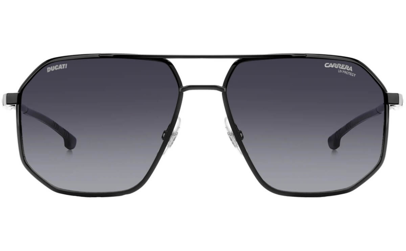 CARRERA CARDUC 037/S - 807/9O - 3 - Skyoptic.bg CARRERA CARDUC 037/S - 807/9O - 3