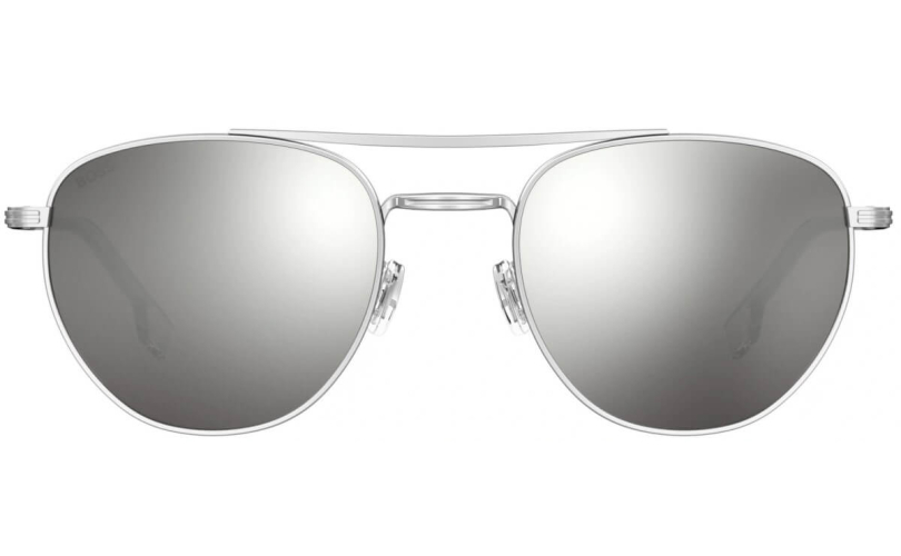 BOSS BOSS 1631/S - 010/T4 - 2 - Skyoptic.bg BOSS BOSS 1631/S - 010/T4 - 2