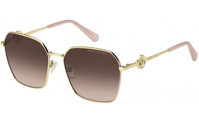 MARC JACOBS MARC 729/S - EYR/HA