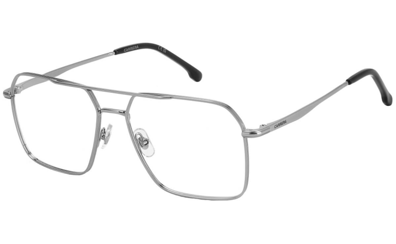 CARRERA CARRERA 336 - 6LB/16 - 1