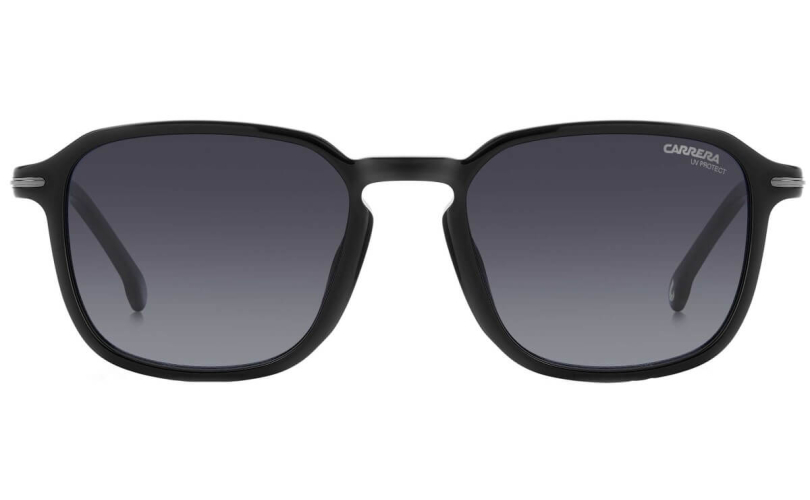 CARRERA CARRERA 328/S - 08A/9O - 2 - Skyoptic.bg CARRERA CARRERA 328/S - 08A/9O - 2