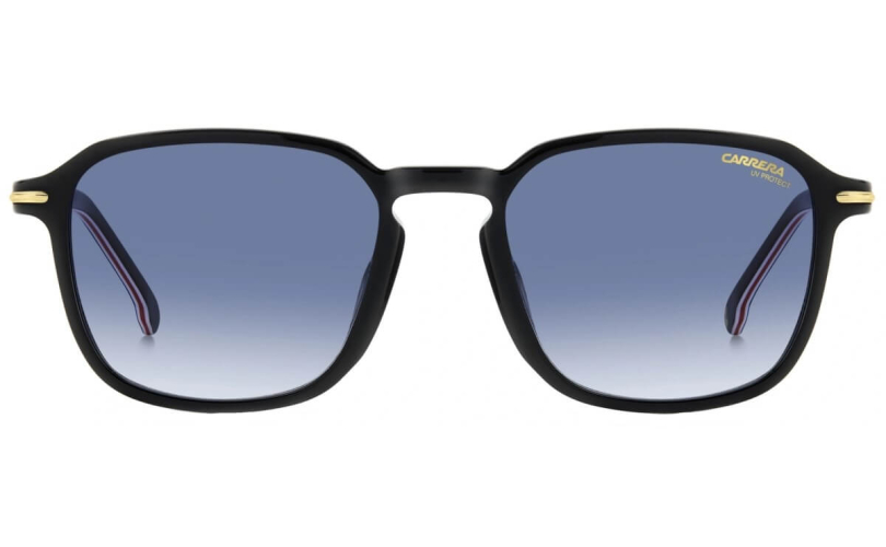 CARRERA CARRERA 328/S - 807/08 - 2 - Skyoptic.bg CARRERA CARRERA 328/S - 807/08 - 2