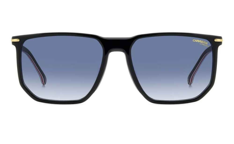 CARRERA CARRERA 329/S - 807/08 - 2 - Skyoptic.bg CARRERA CARRERA 329/S - 807/08 - 2