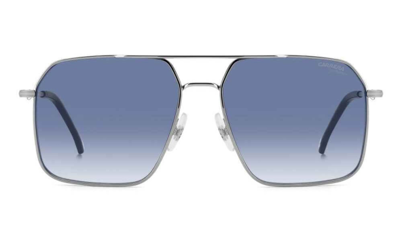 CARRERA CARRERA 333/S - 6LB/08 - 2