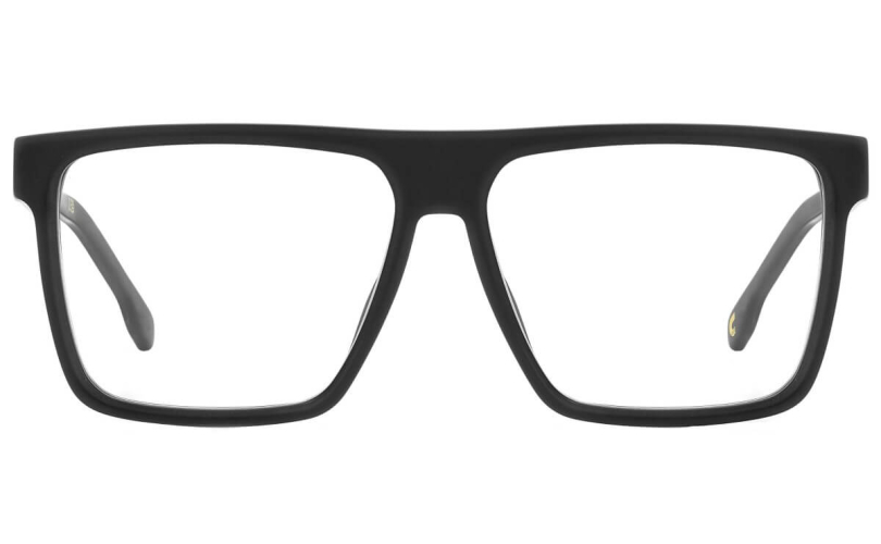 CARRERA VICTORY C 05 - 003 - 3