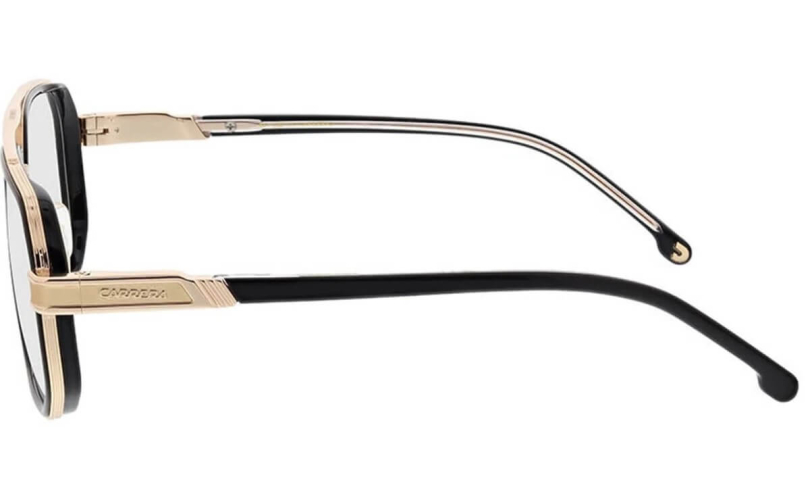 CARRERA CARRERA 1137 - 001/19 - 2 - Skyoptic.bg  CARRERA CARRERA 1137 - 001/19 - 2