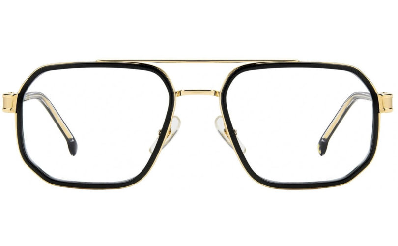 CARRERA CARRERA 1137 - 001/19 - 3 - Skyoptic.bg  CARRERA CARRERA 1137 - 001/19 - 3