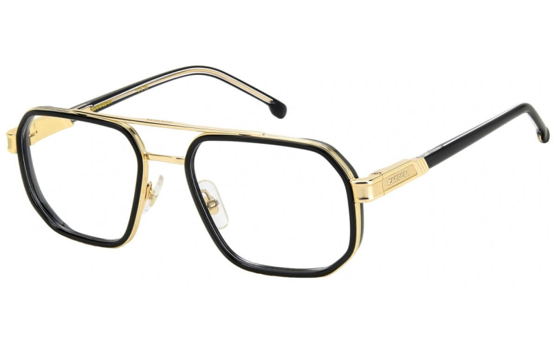 CARRERA CARRERA 1137 - 001/19 - 1 - Skyoptic.bg  CARRERA CARRERA 1137 - 001/19 - 1