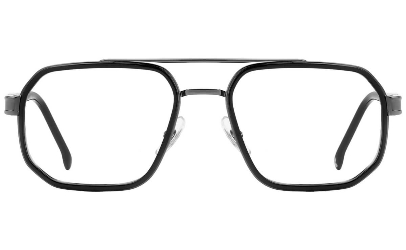 CARRERA CARRERA 1137 - KJ1 - 2