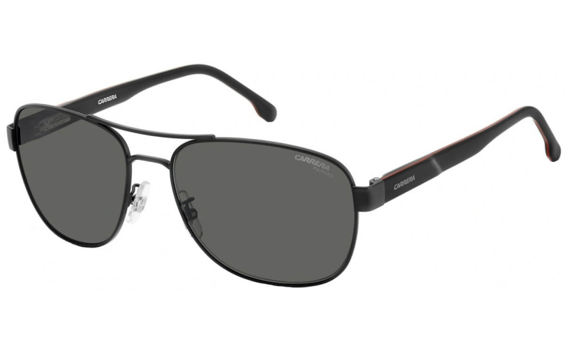 CARRERA C FLEX 02/G/S - 003/M9 - 1