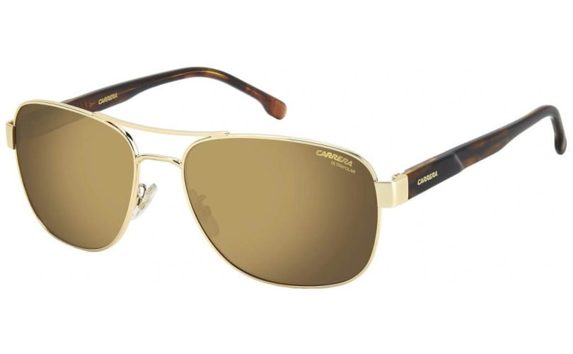 CARRERA C FLEX 02/G/S - J5G/YL