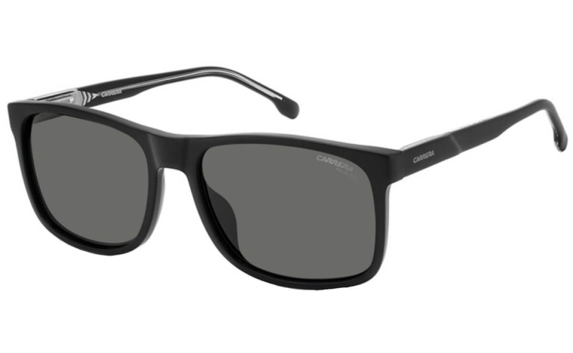 CARRERA C FLEX 01/G/S - 003/M9
