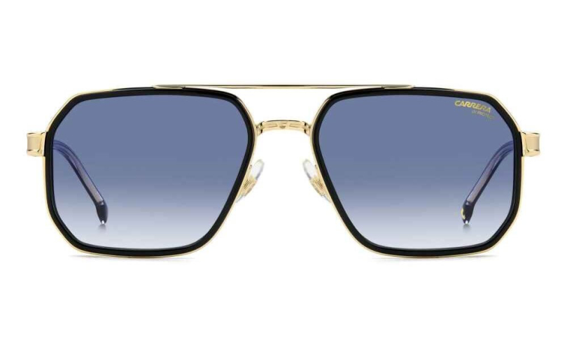 CARRERA CARRERA 1069/S - 2M2/08 - 2