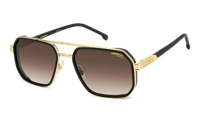 CARRERA CARRERA 1069/S - I46/86 - 1