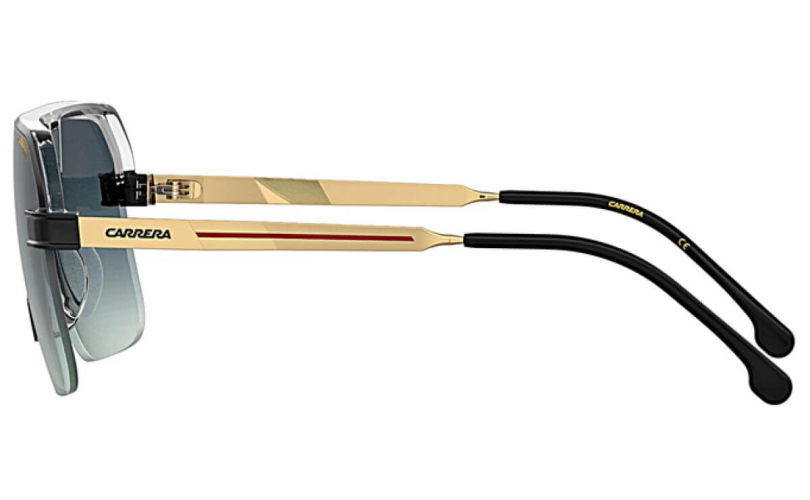 CARRERA CARRERA 1066/S - 7C5/08L - 2 - Skyoptic.bg CARRERA CARRERA 1066/S - 7C5/08L - 2