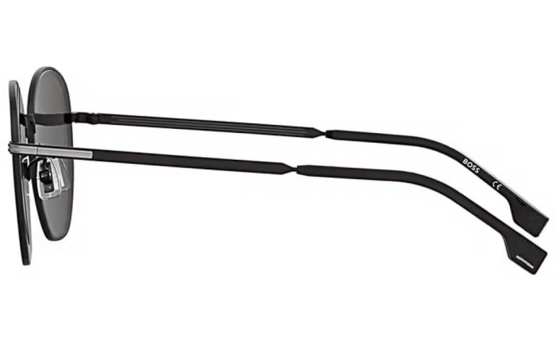 BOSS BOSS 1671/F/SK - 003/IR - 2 - Skyoptic.bg BOSS BOSS 1671/F/SK - 003/IR - 2