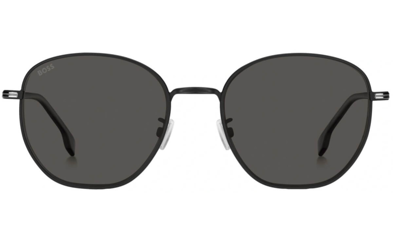 BOSS BOSS 1671/F/SK - 003/IR - 3 - Skyoptic.bg BOSS BOSS 1671/F/SK - 003/IR - 3