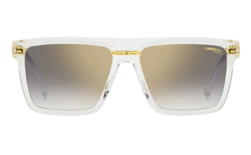 CARRERA VICTORY C 03/S - 900/FQ - 2