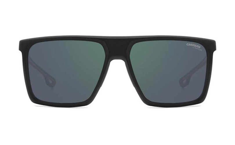 CARRERA CARRERA 4019/S - BLX/Q3 - 2