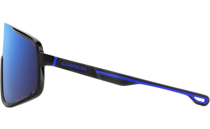 CARRERA CARRERA 4017/S - D51/Z0 - 2