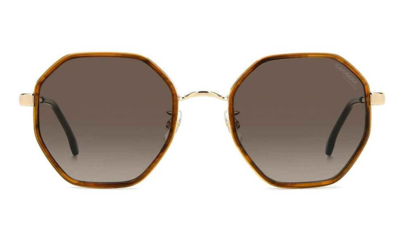CARRERA CARRERA 3029/S - EX4/HA - 2