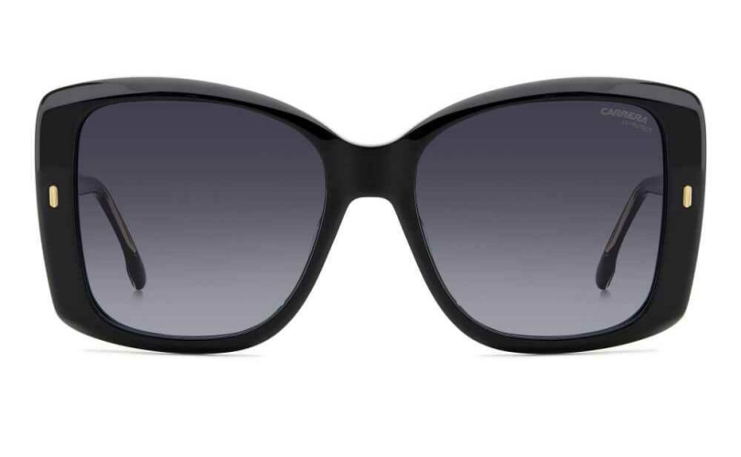 CARRERA CARRERA 3030/S - 807/9O - 2