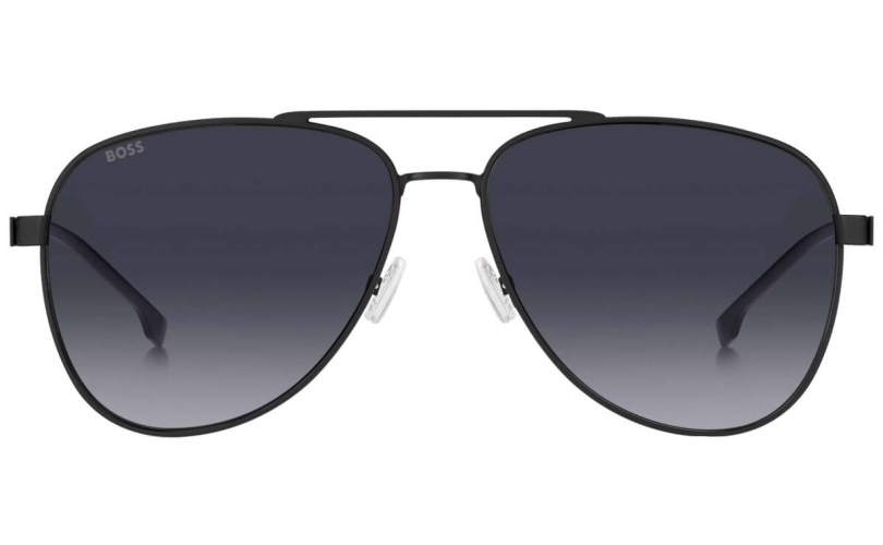 BOSS BOSS 1641/S - 003/9O - 2