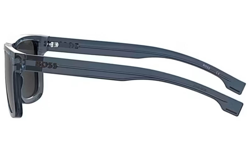 BOSS BOSS 1647/S - PJP/IR - 2 - Skyoptic.bg BOSS BOSS 1647/S - PJP/IR - 2