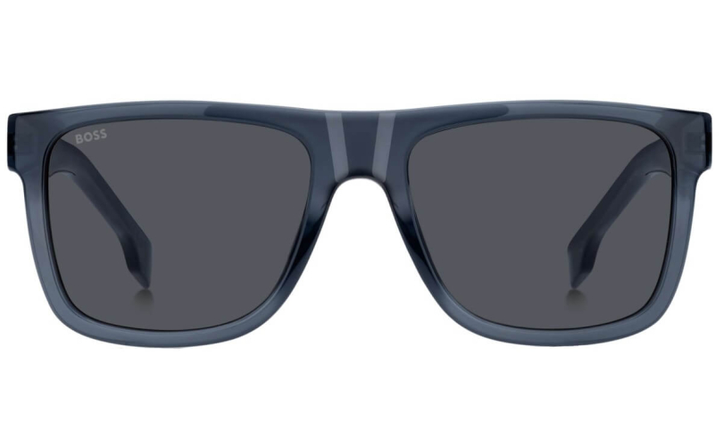 BOSS BOSS 1647/S - PJP/IR - 3 - Skyoptic.bg BOSS BOSS 1647/S - PJP/IR - 3