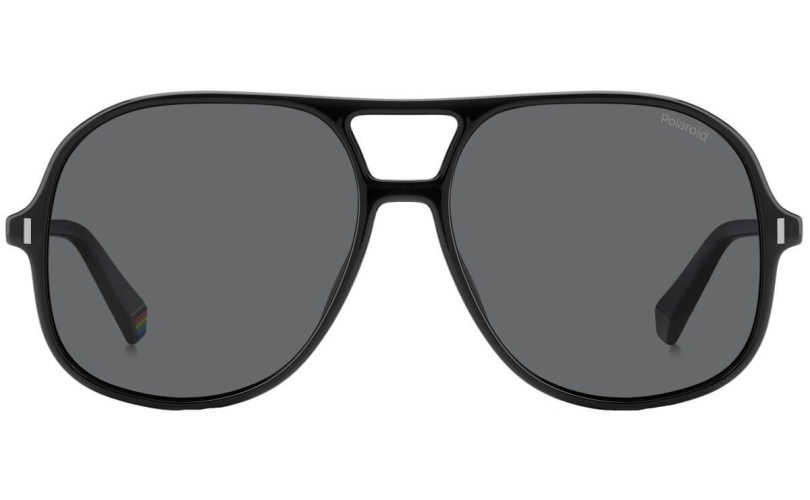 POLAROID PLD6217/S - 807/M9 - 2