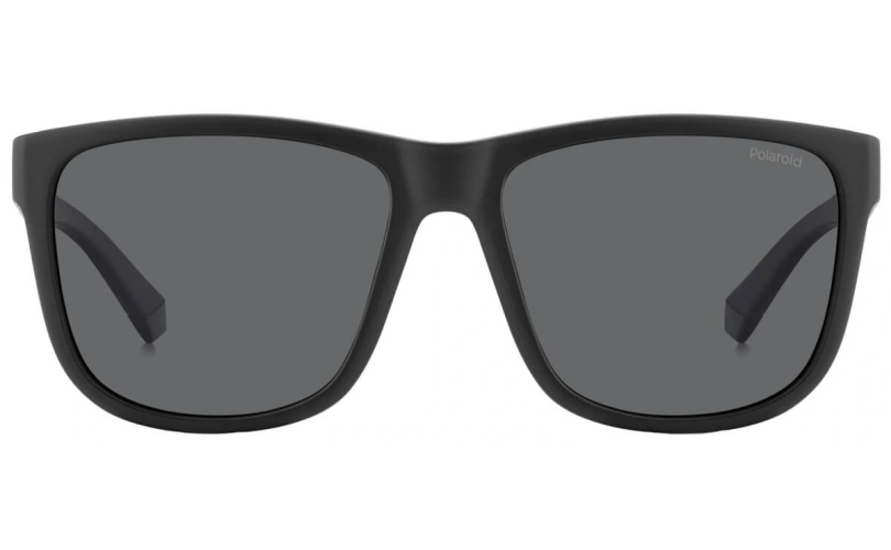 POLAROID PLD2155/S - 003/M9 - 2