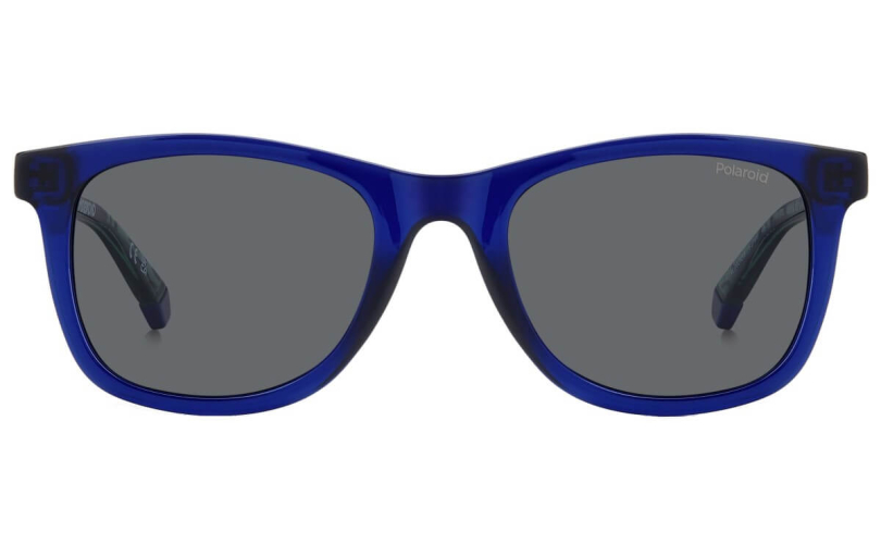 POLAROID - JUNIOR PLD8060/S - PJP/M9 - 3 - Skyoptic.bg POLAROID - JUNIOR PLD8060/S - PJP/M9 - 3