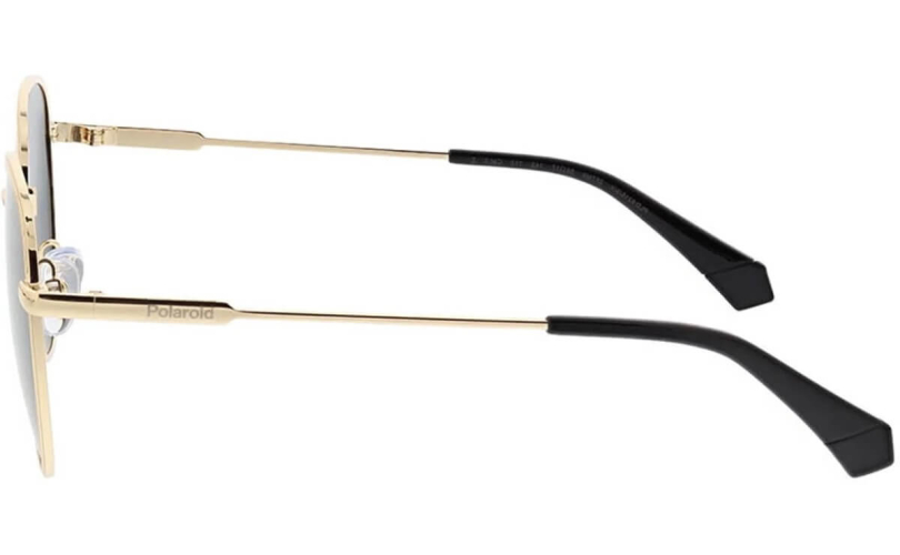 POLAROID PLD6215/S/X - 2F7/M9 - 2 - Skyoptic.bg POLAROID PLD6215/S/X - 2F7/M9 - 2