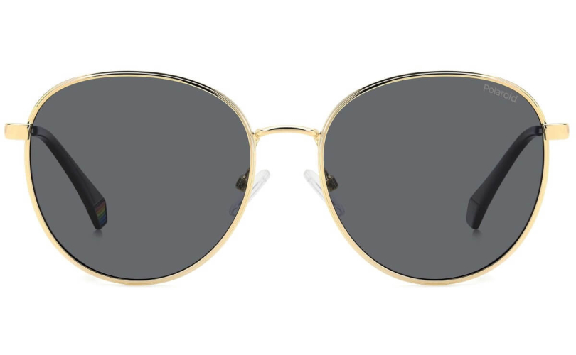 POLAROID PLD6215/S/X - 2F7/M9 - 3 - Skyoptic.bg POLAROID PLD6215/S/X - 2F7/M9 - 3