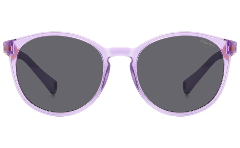 POLAROID PLD8059/S - 789 - 2 - Skyoptic.bg POLAROID PLD8059/S - 789 - 2