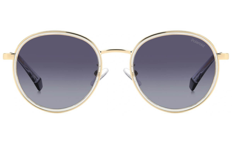 POLAROID PLD4173/G/S/X - 2F7/WJ - 2