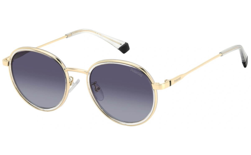 POLAROID PLD4173/G/S/X - 2F7/WJ