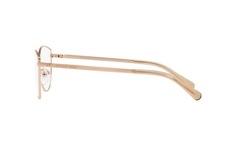 MICHAEL KORS MK3030 - 1108 - 2