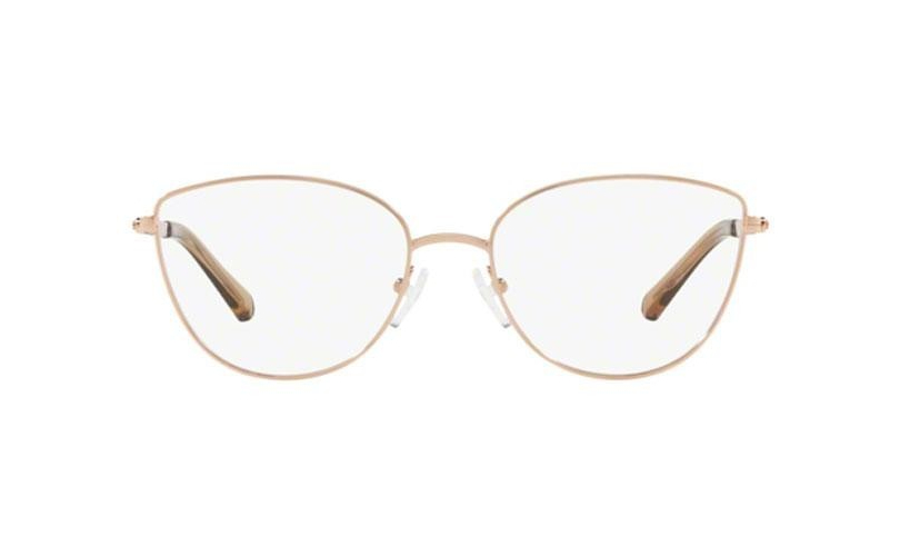 MICHAEL KORS MK3030 - 1108 - 3