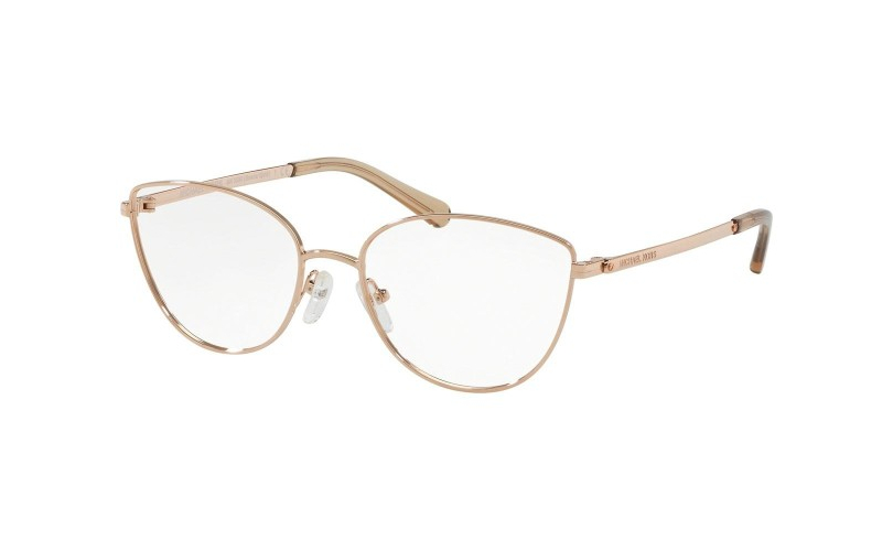 MICHAEL KORS MK3030 - 1108 - 1