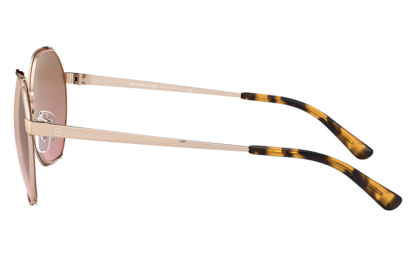 MICHAEL KORS MK1072 - 110814 - 2 - Skyoptic.bg MICHAEL KORS MK1072 - 110814 - 2