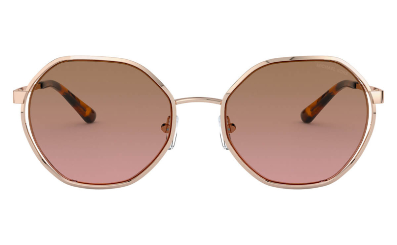 MICHAEL KORS MK1072 - 110814 - 3 - Skyoptic.bg MICHAEL KORS MK1072 - 110814 - 3