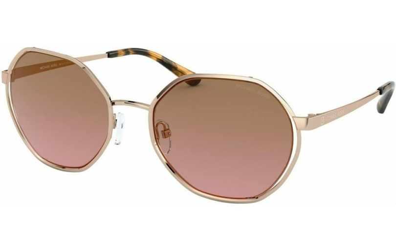 MICHAEL KORS MK1072 - 110814 - 1 - Skyoptic.bg MICHAEL KORS MK1072 - 110814 - 1