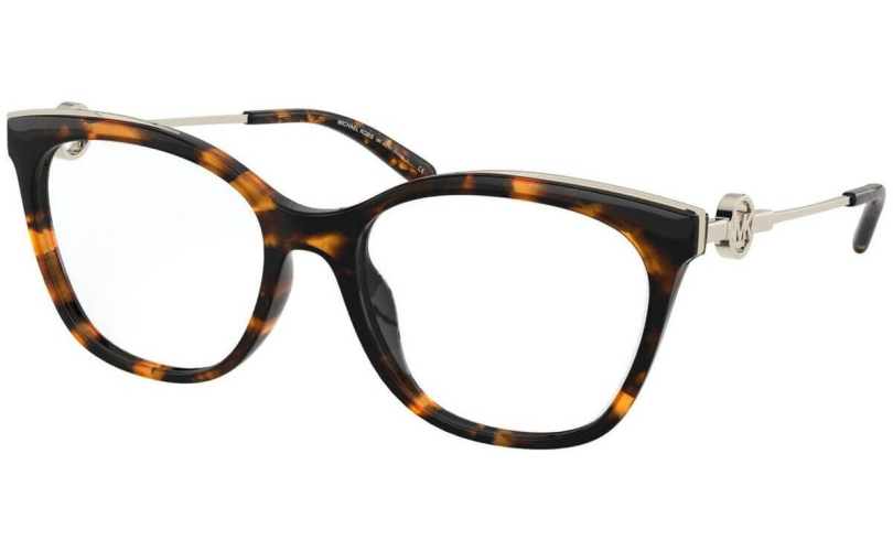 MICHAEL KORS MK4076U - 3006 - 1