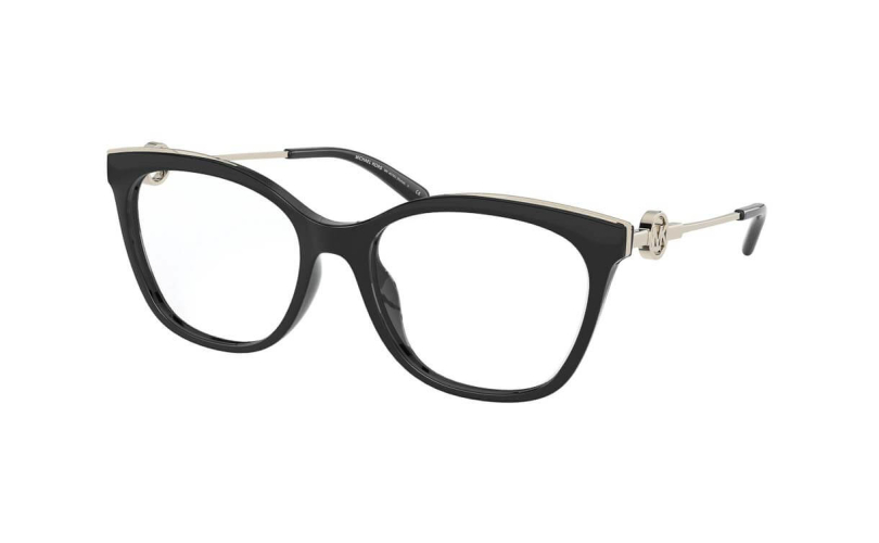 MICHAEL KORS MK4076U - 3332 - 1