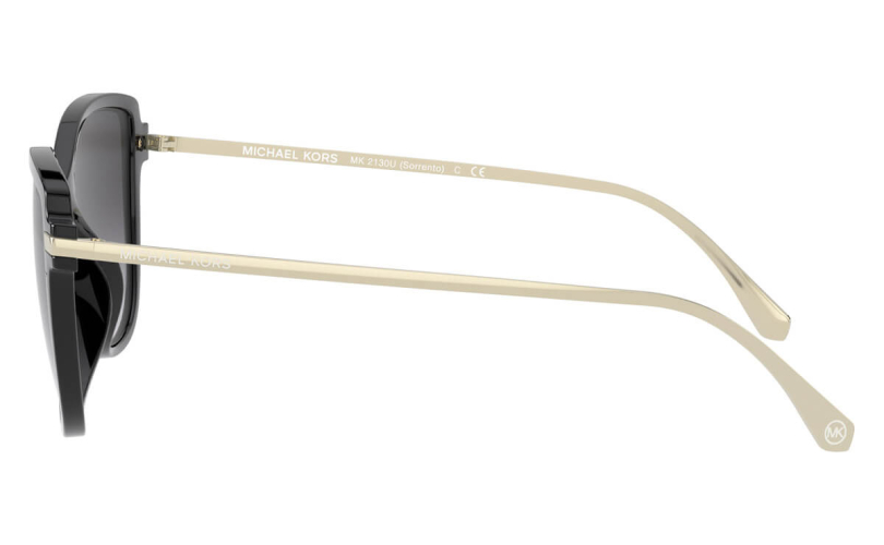 MICHAEL KORS MK2130U - 33328G - 2 - Skyoptic.bg MICHAEL KORS MK2130U - 33328G - 2