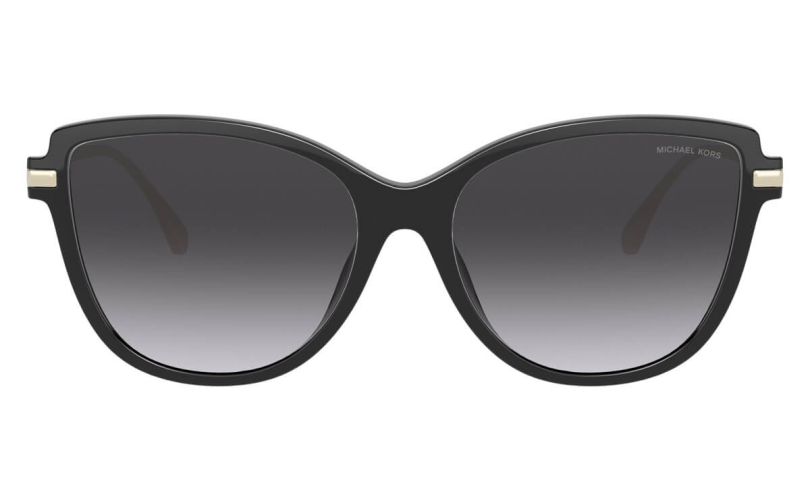 MICHAEL KORS MK2130U - 33328G - 3 - Skyoptic.bg MICHAEL KORS MK2130U - 33328G - 3